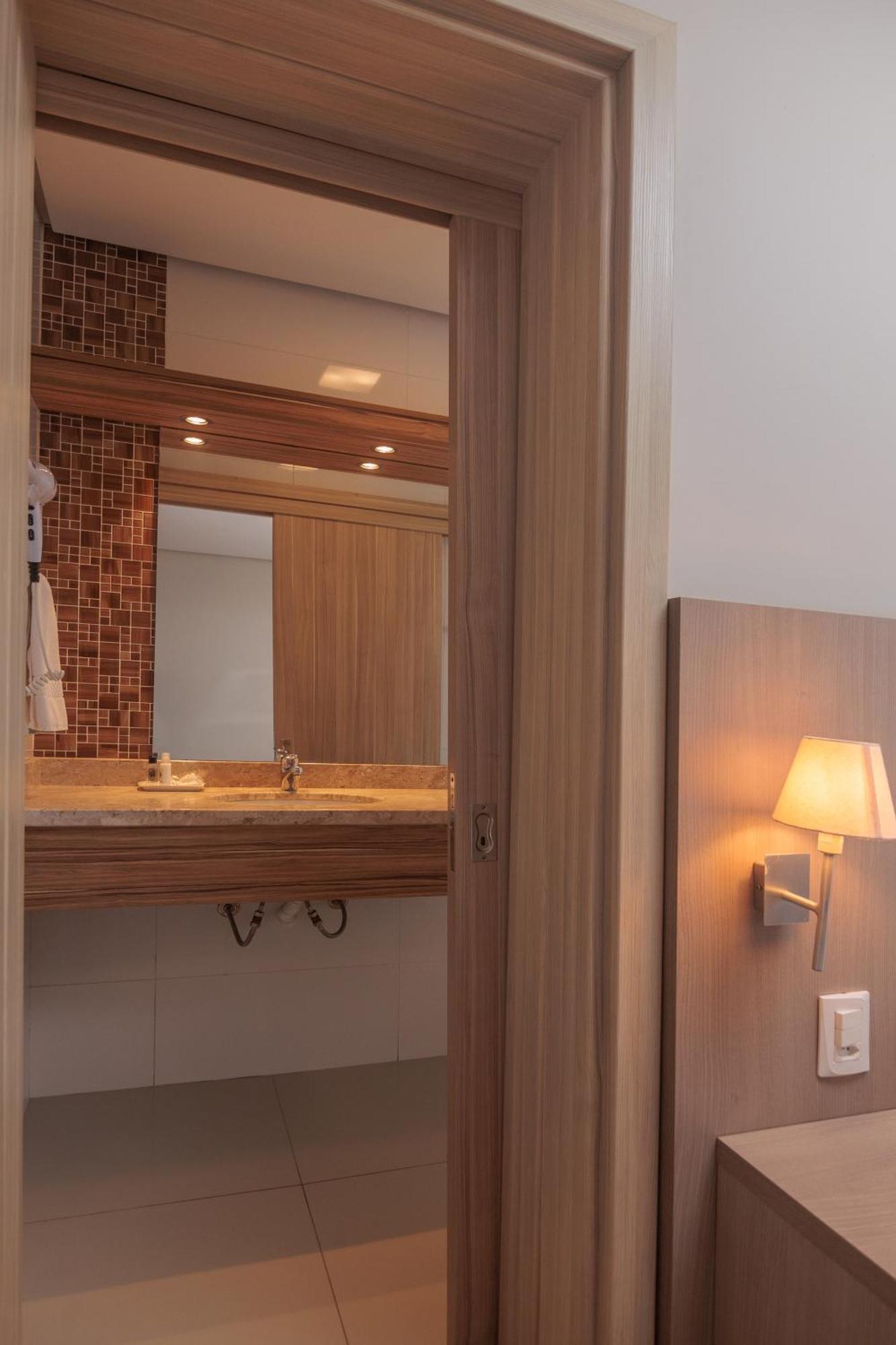 Pousada Naala Gramado Room photo