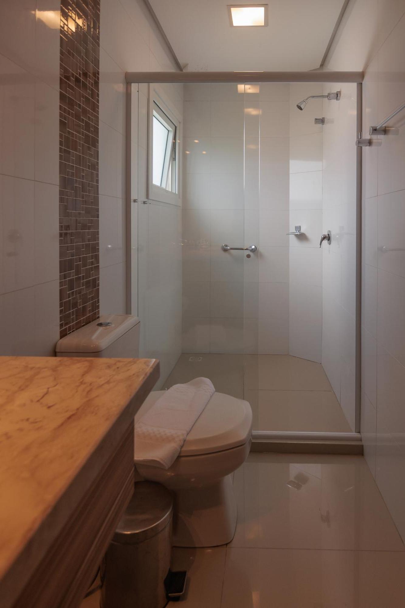 Pousada Naala Gramado Room photo